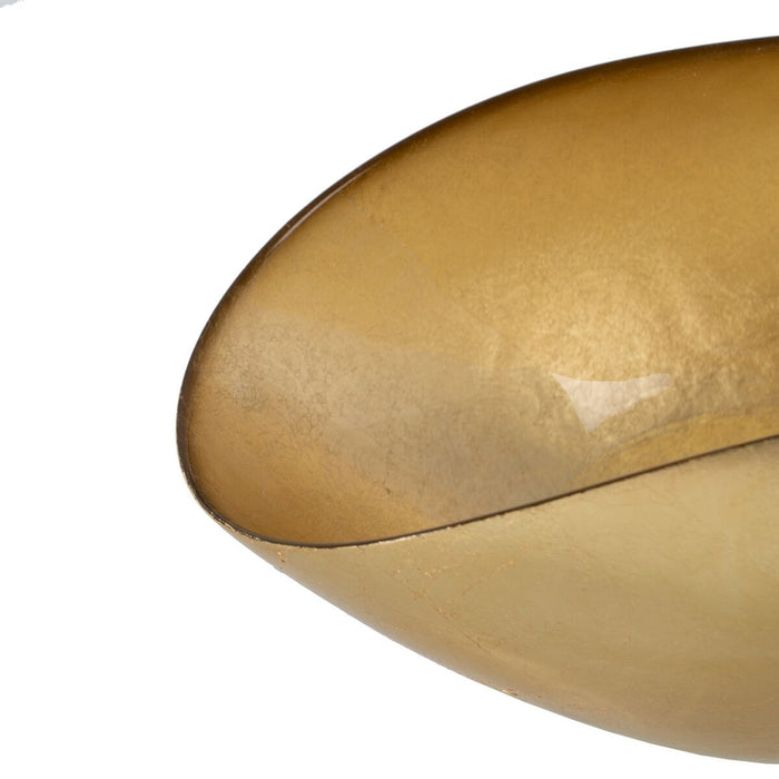 V6HBE842D34D70B86732DB2ED50CE9D7ECFR6294520P3