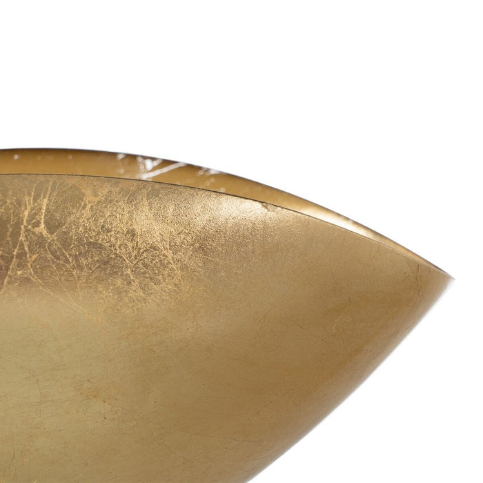 V6HC298B214A06098C5B619ABA2B7584A2AR6294522P5