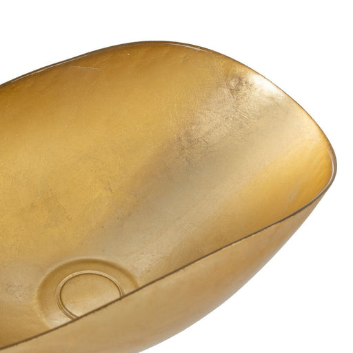 V6H5605F5BF2D6A1FD6515CBB47D96C2107R6293508P2