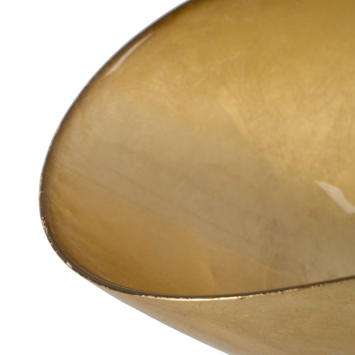 V6H0C1DBDC1B23FA8C5B6C9767F849BF900R6293509P3