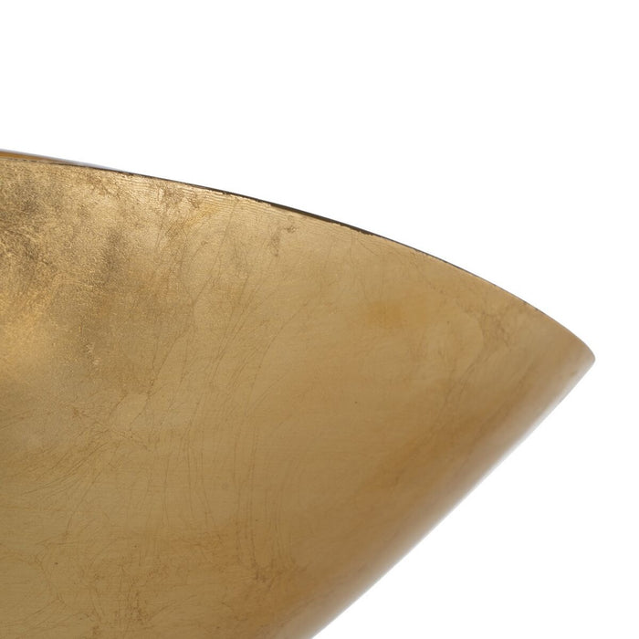 V6H296CE8EE9669AF6082C550C48D00D1F1R6293511P5