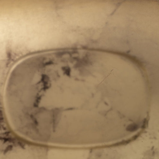 V7HBECDA283FF0FBB39A3BF2CA441FB7B64R6293637P2