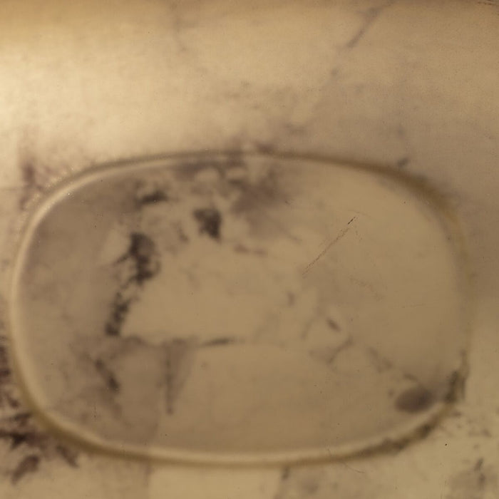 V7HBECDA283FF0FBB39A3BF2CA441FB7B64R6293637P2