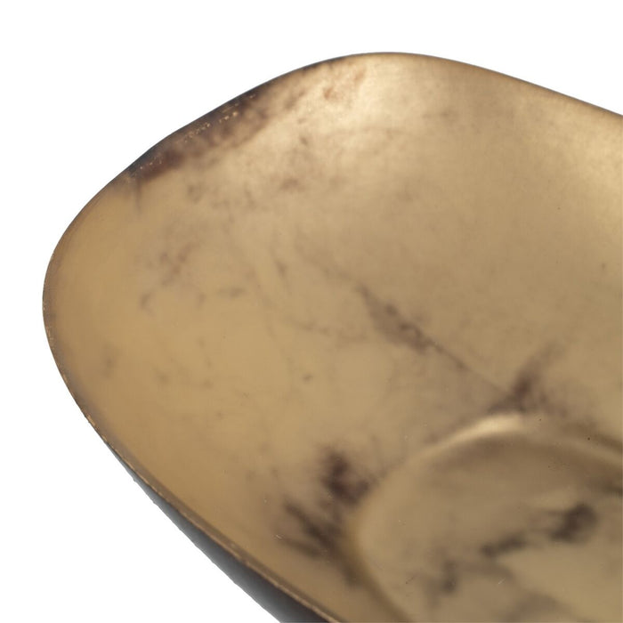 V7H5869CC48F5E387AD1BE205391608F503R6293639P3