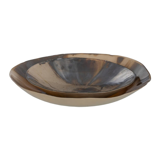 V6H0499E104BFDF977F6A39E678CFB2C814R6294470P2