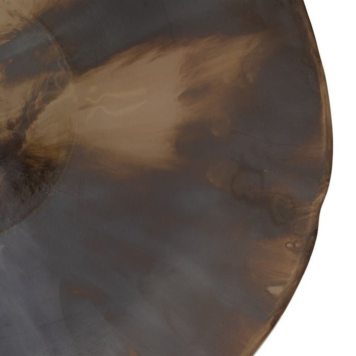 V6H39E4D37BC8FCEB3C169A276652602F46R6294474P4