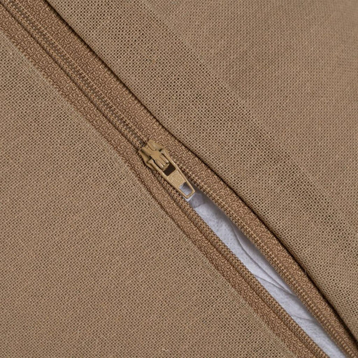 V5H6CCE677933731553ADD346BCAEF5C0E4R3670288P2