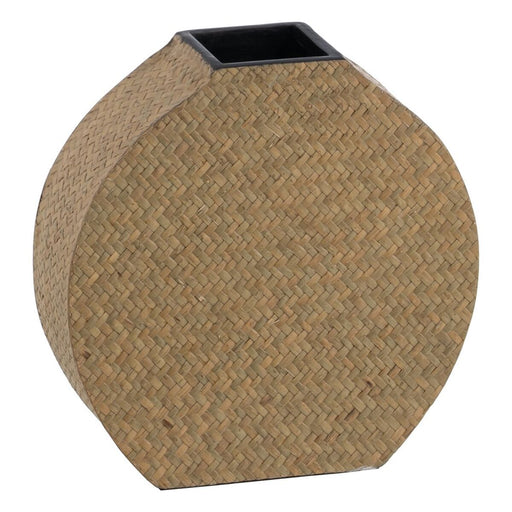 V5H845F752F29DBA331F3A66EFDE47976F9R3673968P1