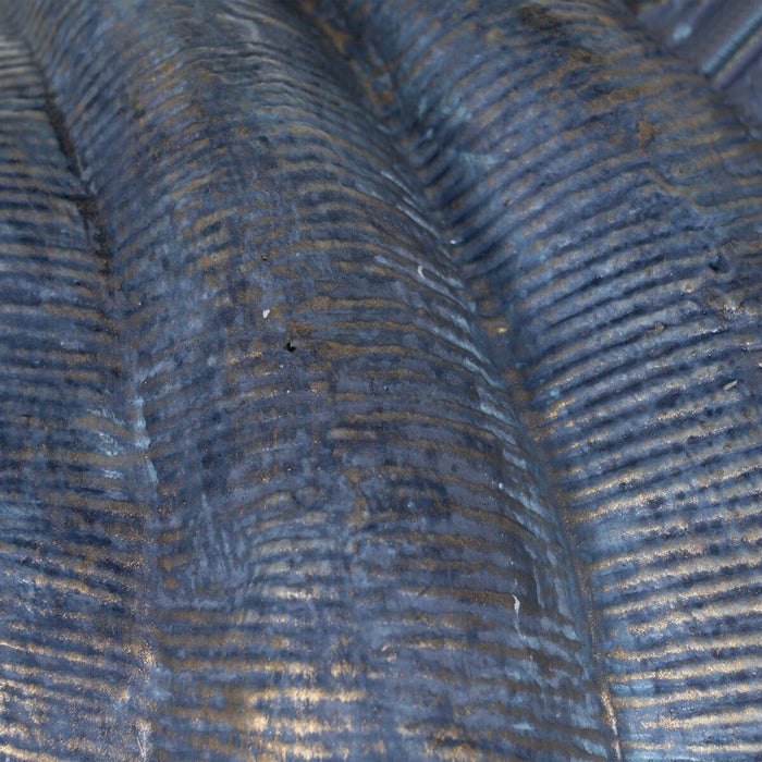 V7HC7F762F3E9E20893913D38BC60804978R6294254P5