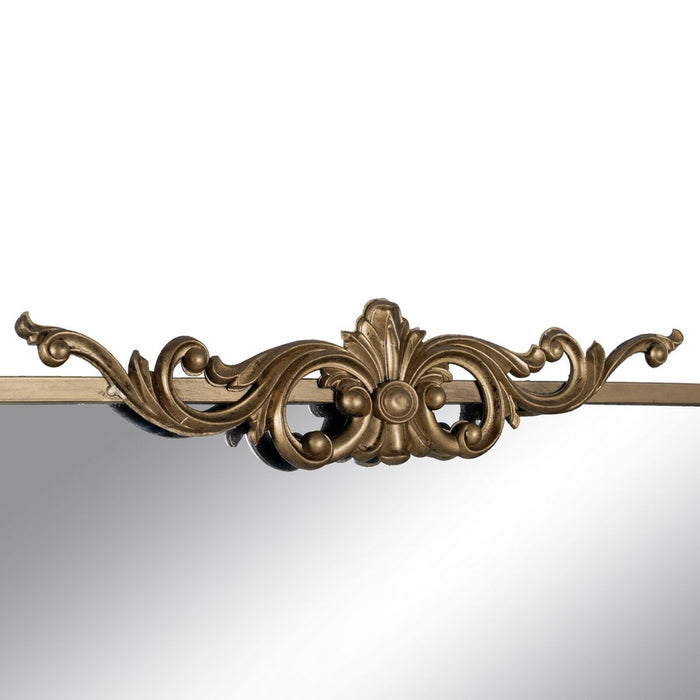 V6H66243B3903CC5107F41034151A77DA56R3704281P6