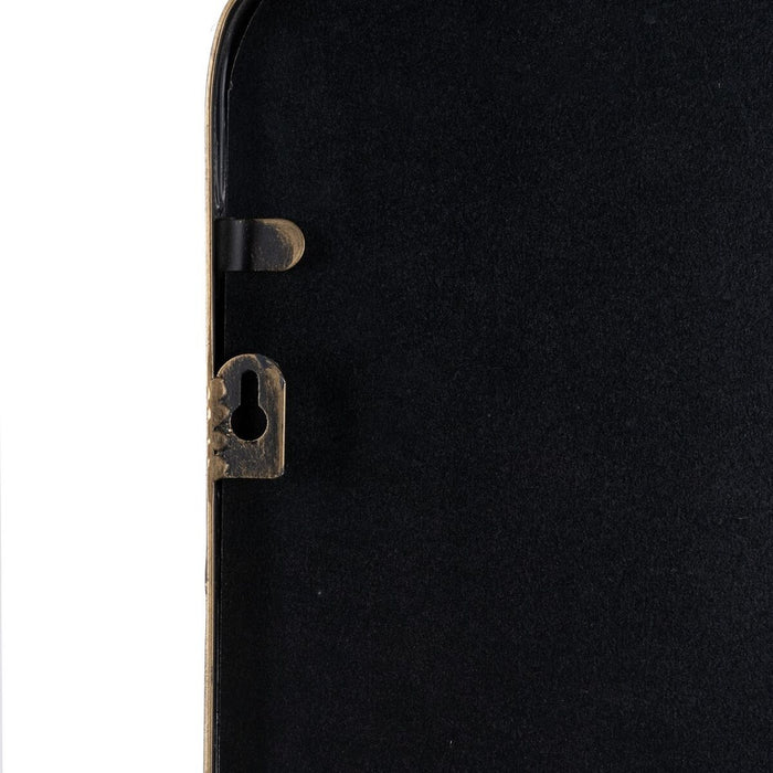 V6H10C1942C1DF4B43BCA57673C43D83EF6R3704288P9