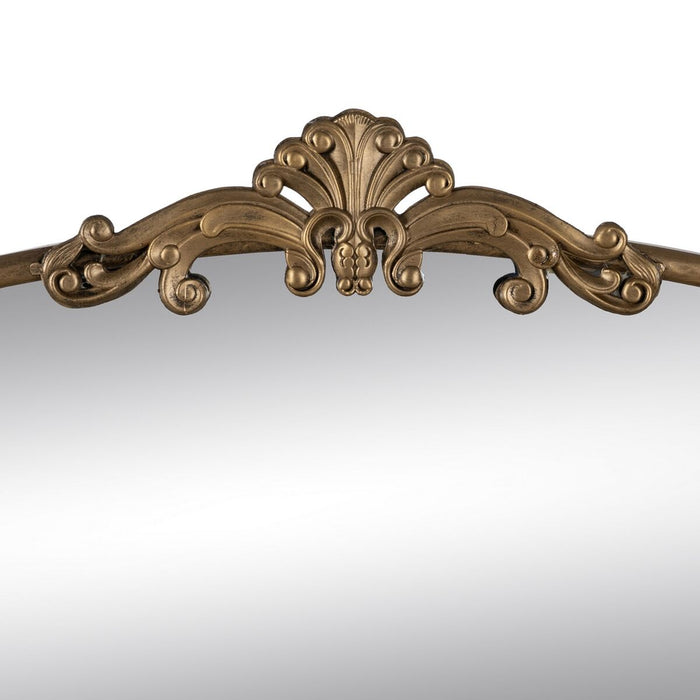 V6HB7D3417178D56289943576638DD04A0FR3704269P3