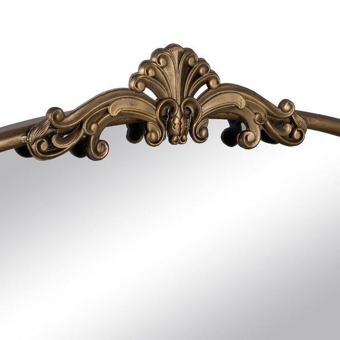 V6H421B92846A4F7C74944EF546ED97B721R3704279P6