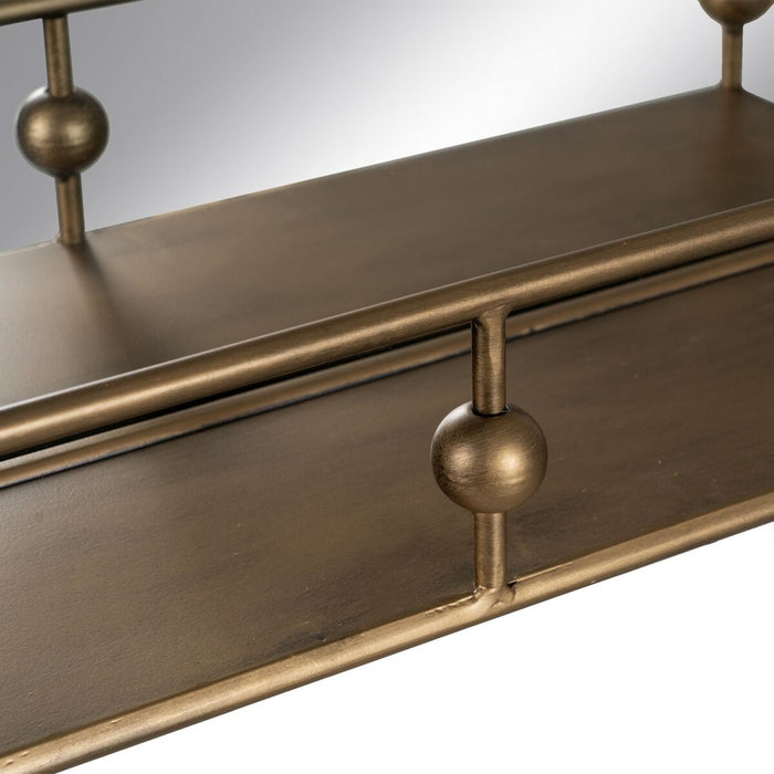 V6H845F497F1654F578A64528513038405ER3704282P7