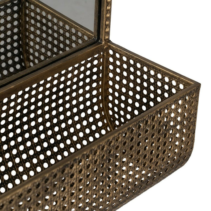 V6HA7E4134739407C280E6F3113DF231AE2R3704416P5