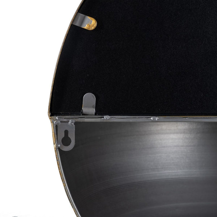 V6H34305BFE2E60ED587562AD235874F6A4R3704365P9