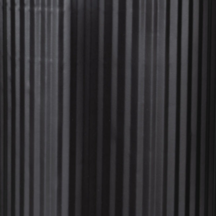 V5H95645203F4D3110BD8B9B429BE7A9D7BR3705247P2