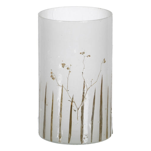 V6HFCB6EB8CFEDB745B1756792C2E1C5A4AR3673793P1