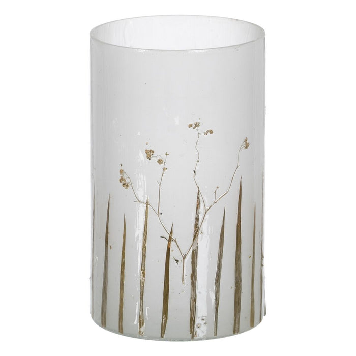 V6HFCB6EB8CFEDB745B1756792C2E1C5A4AR3673793P1