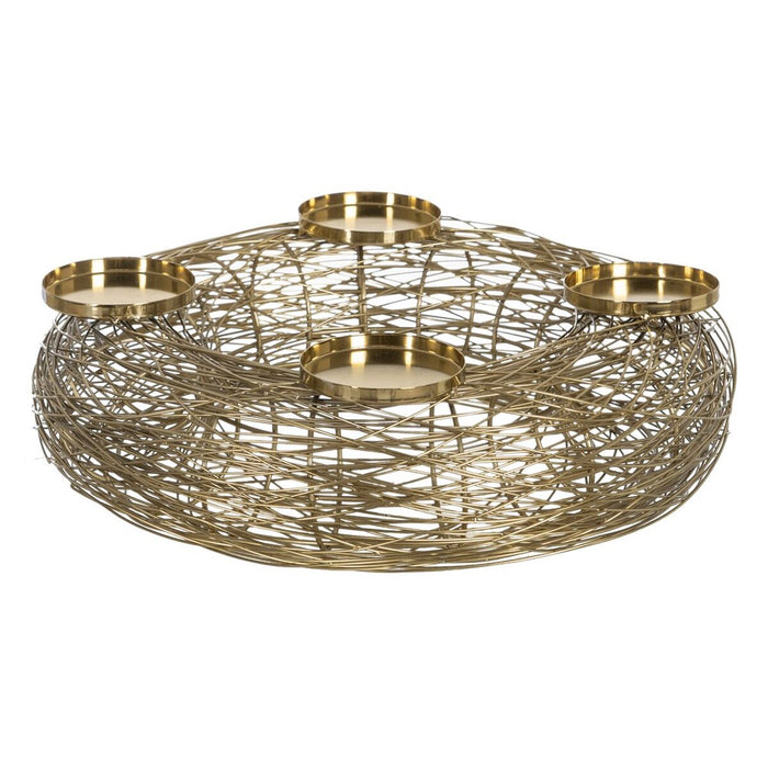 V5H1F7EA931B754AED573F76B0EF22DD084R3712439P1