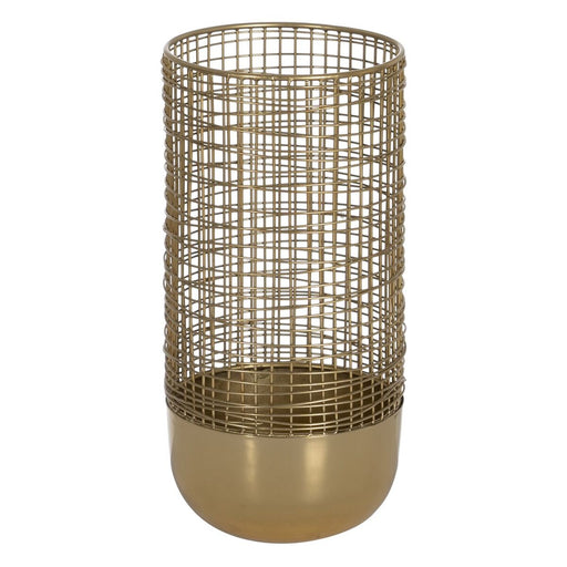 V5H1C5B75BD3930C270A8A66ED1C2B5B1F8R3674061P1