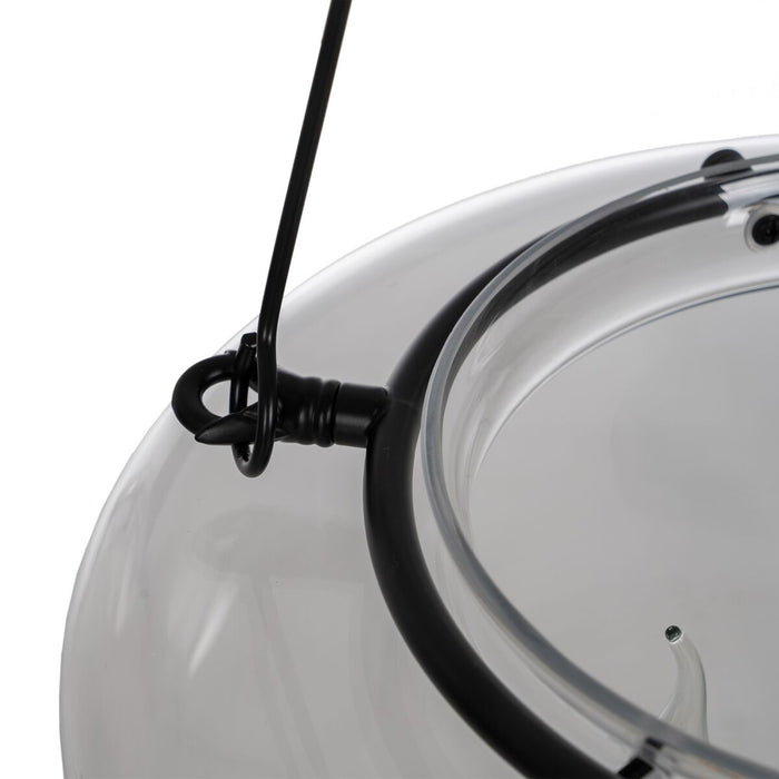 V6H6BF4199FA1498B350E379CA093DFEF39R3674808P8