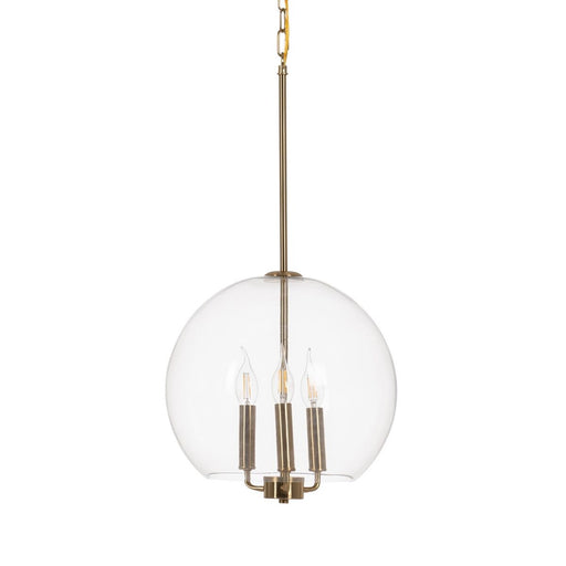 V6HF11EDD9B8A16783A00B0EF924E16B483R3674848P1