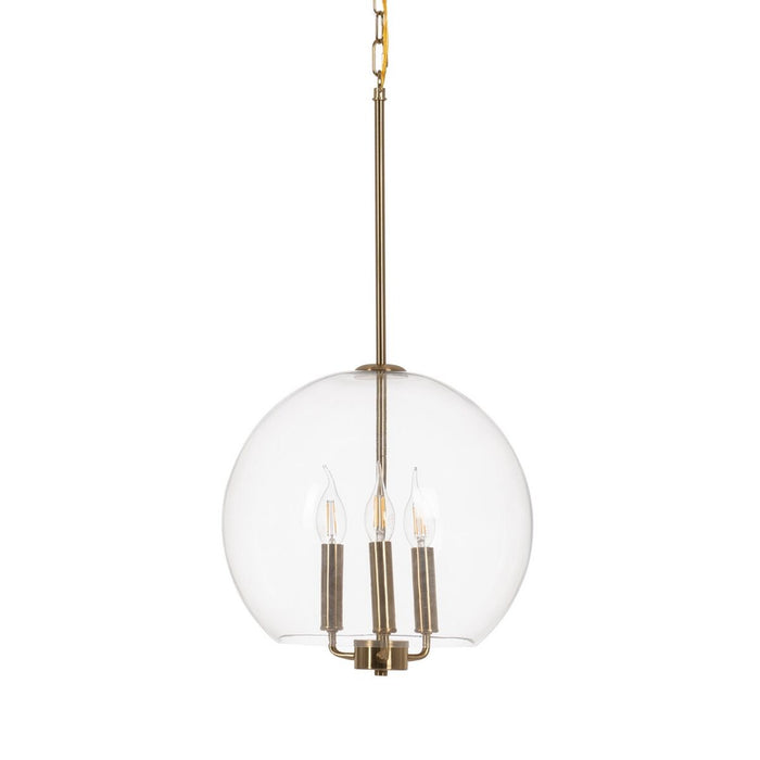 V6HF11EDD9B8A16783A00B0EF924E16B483R3674848P1