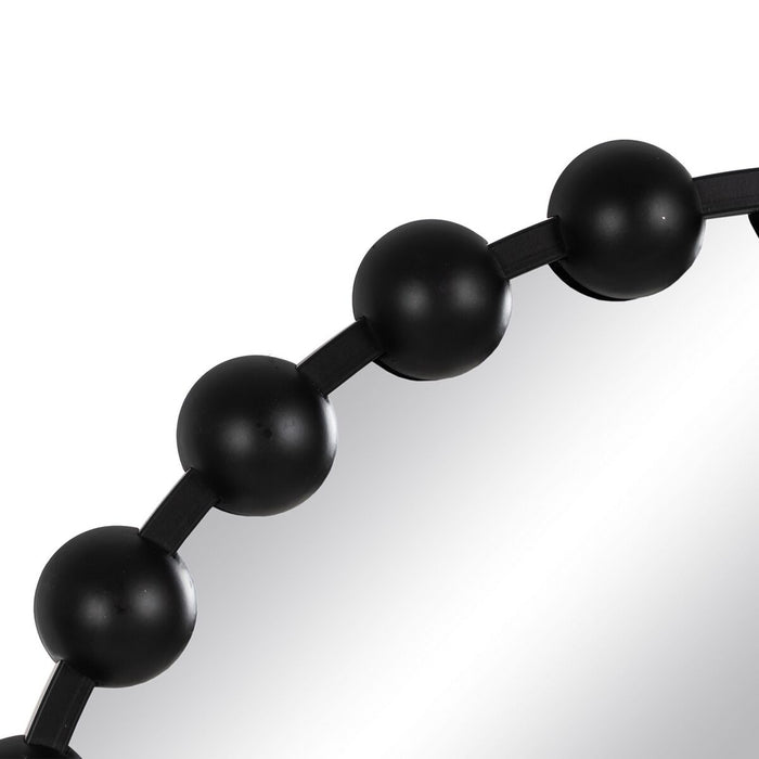 V6H539F16AAD90F2D4EFD6E814FD500D894R3704308P3