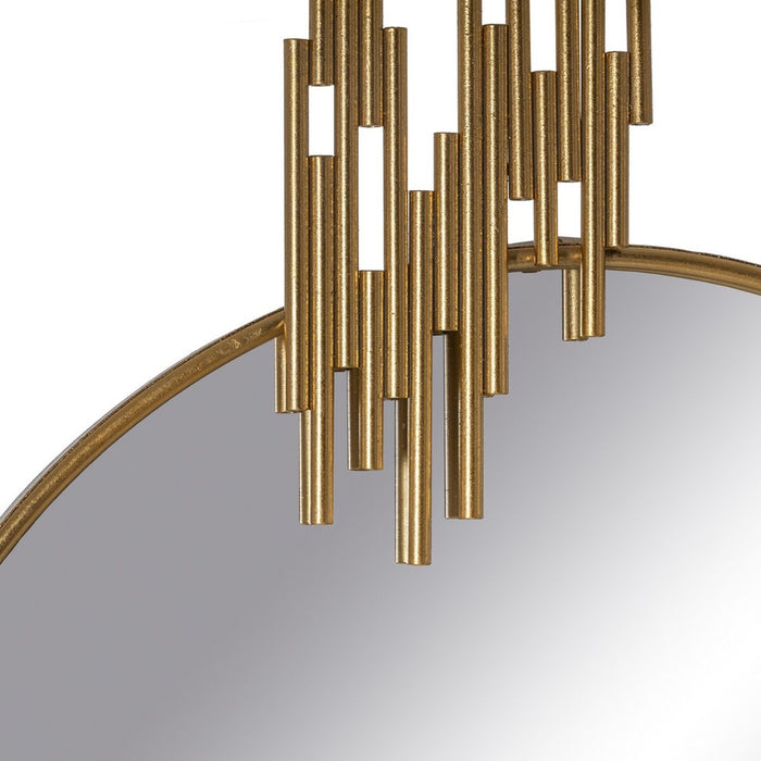 V6H6627AF3CDCC80C8EF7CCBD41E64B9604R3704400P4