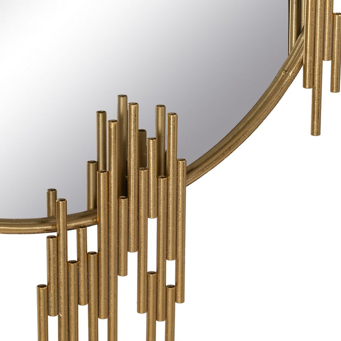 V6HA19130BDC2BEE4EB6265C4307DA72A60R3704401P5