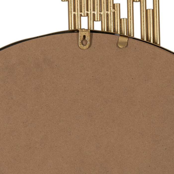 V6H03E41384E984457EE6FE71FC3F2635F1R3704410P8