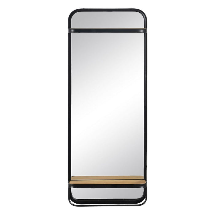 V6HEA135E4693C10904B734686A4FF29752R3704370P1