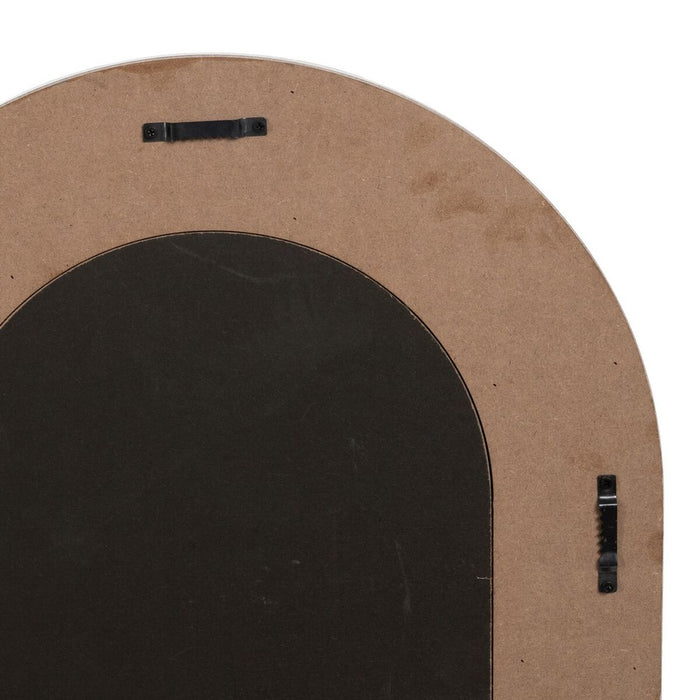 V6H3F22A905603E233D2001158EB8943CB0R3704452P6