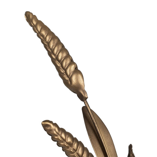 V5H7DC5189E7AECECA21F0E6D35CD54EDB8R3673736P2