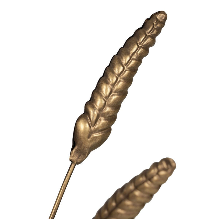 V5H27C04A2B4DA6332DDF8731D6F43F0BC2R3673722P3