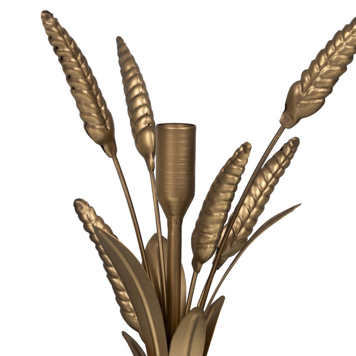 V5H7D43A2467FBC9F6754694CED47D380F6R3673740P3