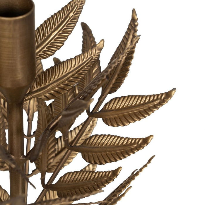 V5H7E5D237A743F8C152032304DF8010576R3673754P4