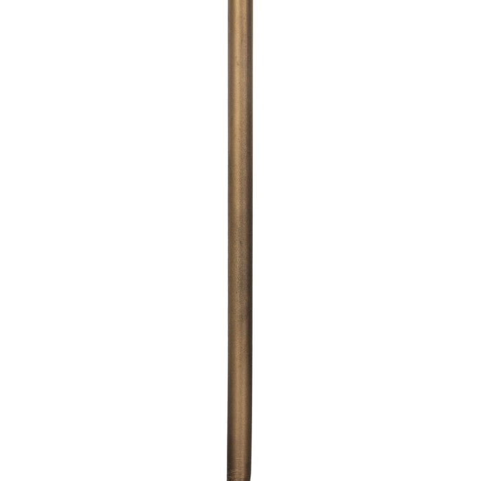 V5HE7FCE8260FF8D1B6719BE66C1185B38BR3673757P3