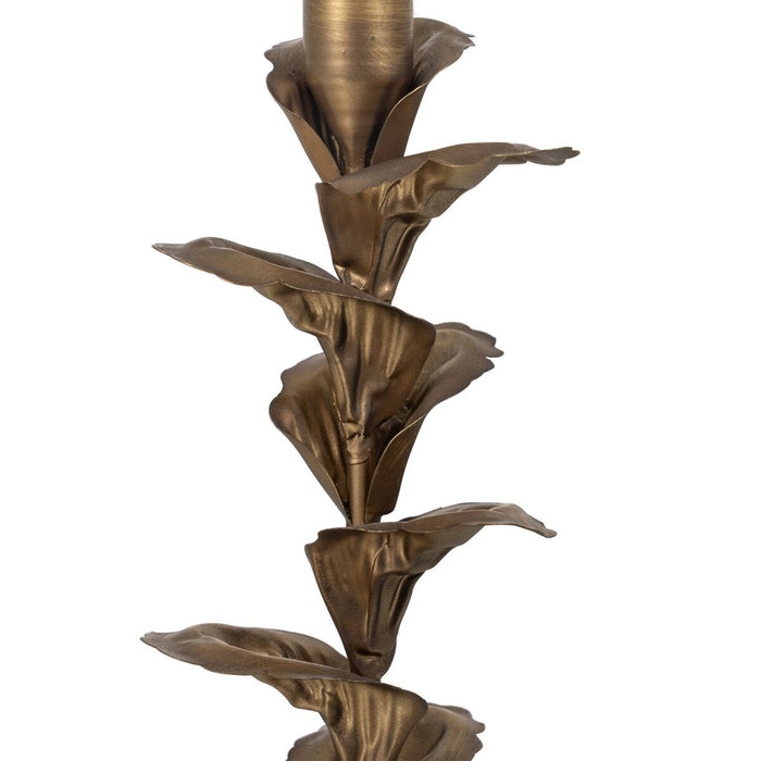 V5H7AA2BD4DF070D8E72ADE5437A586F7CER3673765P4