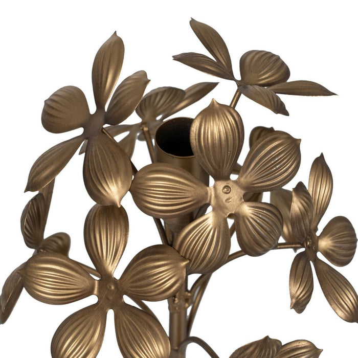 V5H2DEAA196178098CC3D48F66312EACC91R3673764P2