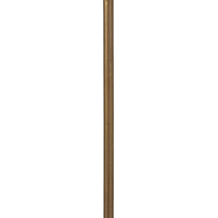 V5H7F5AC108AB83E82F6C55280A0A760606R3673768P4