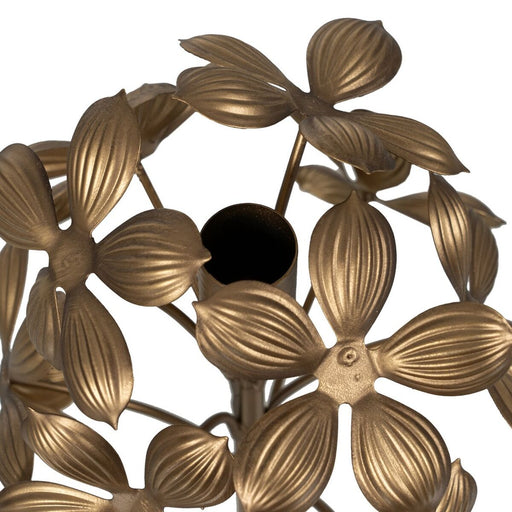 V5H6D4140F76CC08B76A1829A7053E0EF46R3673805P2