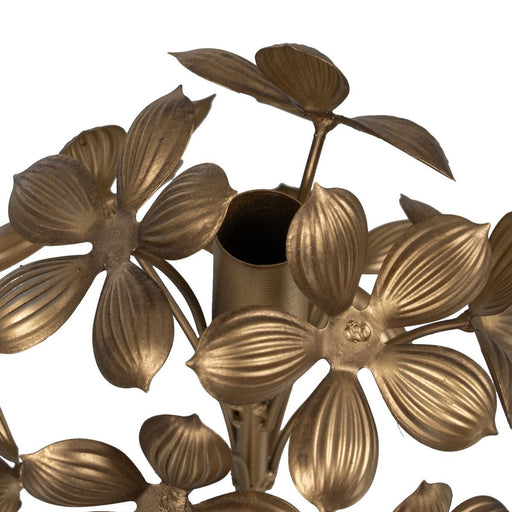 V5H450C553DFF554C7D2E967746CE8115F0R3673774P2