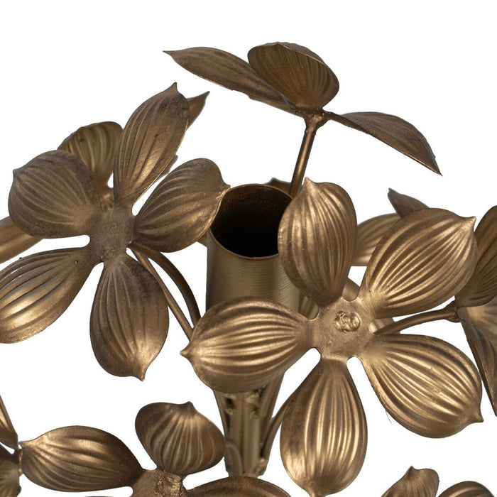 V5H450C553DFF554C7D2E967746CE8115F0R3673774P2