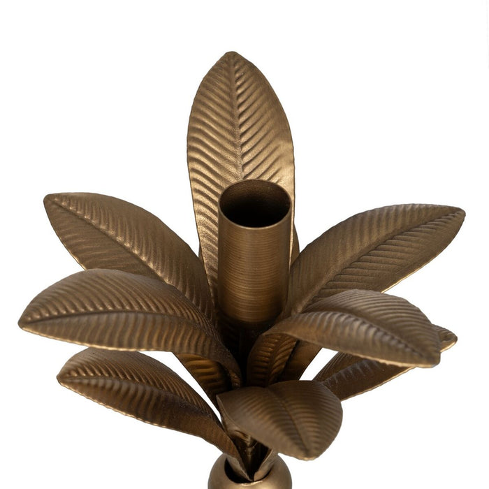 V5HFBD3473AC15C9183D406F3887ED3FE07R3673779P6