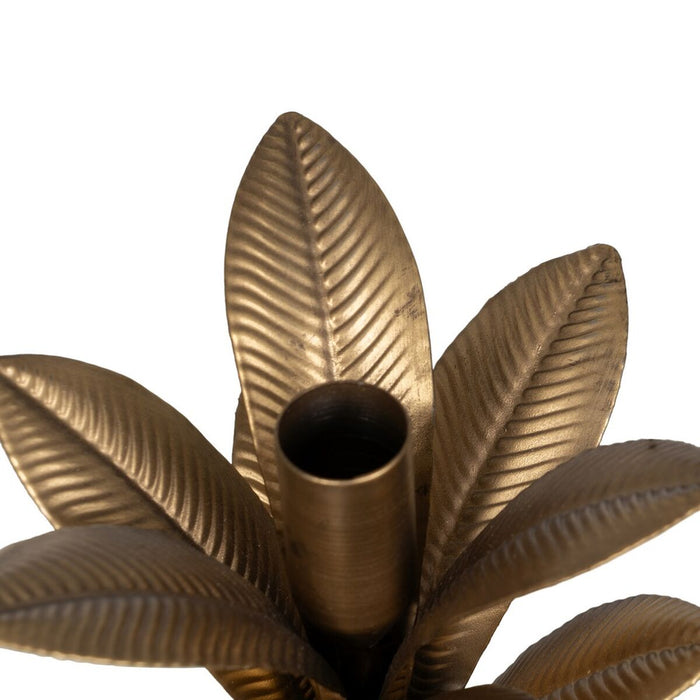 V5H0FB794F0B4442316C9D911D0DB4535D9R3673753P3