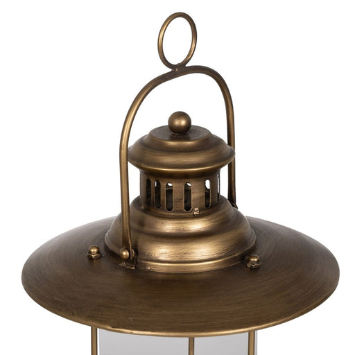 V5H82A4249332A53EEF7314043814882346R3676349P2