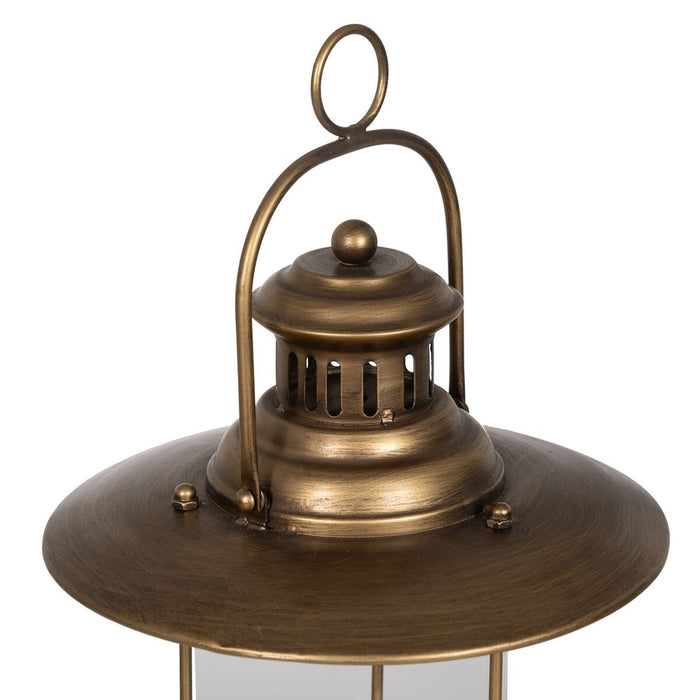 V5H82A4249332A53EEF7314043814882346R3676349P2