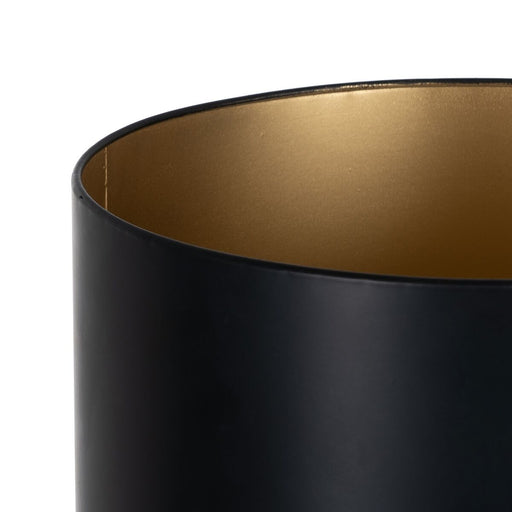 V6H41BE478B9C48D86E0EDA1FC761421ADER3675719P2